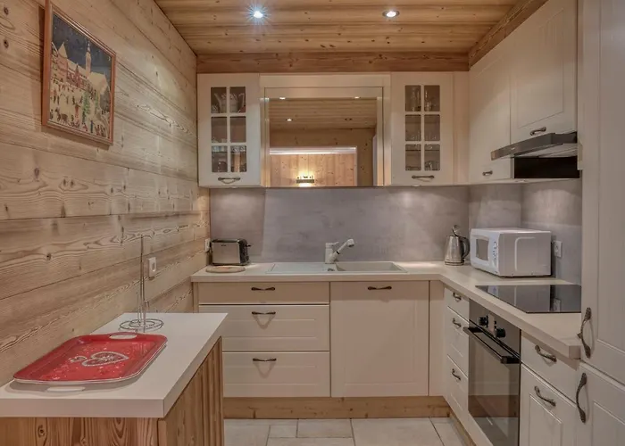 Confort 2 Pieces - Wifi, Parking - Fr-1-453-125