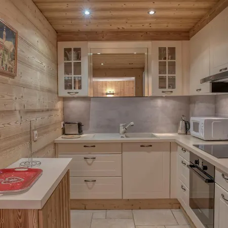 Confort 2 Pieces - Wifi, Parking - Fr-1-453-125